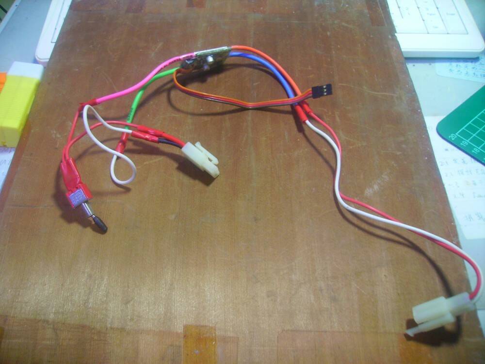 PICT1473.JPG
