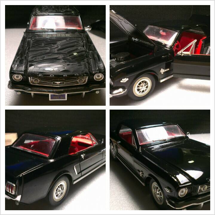 PhotoGrid_1360510675780.jpg