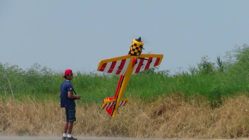 20120730_b720786e9650abd577cf9JTFxmM2Oq60.jpg