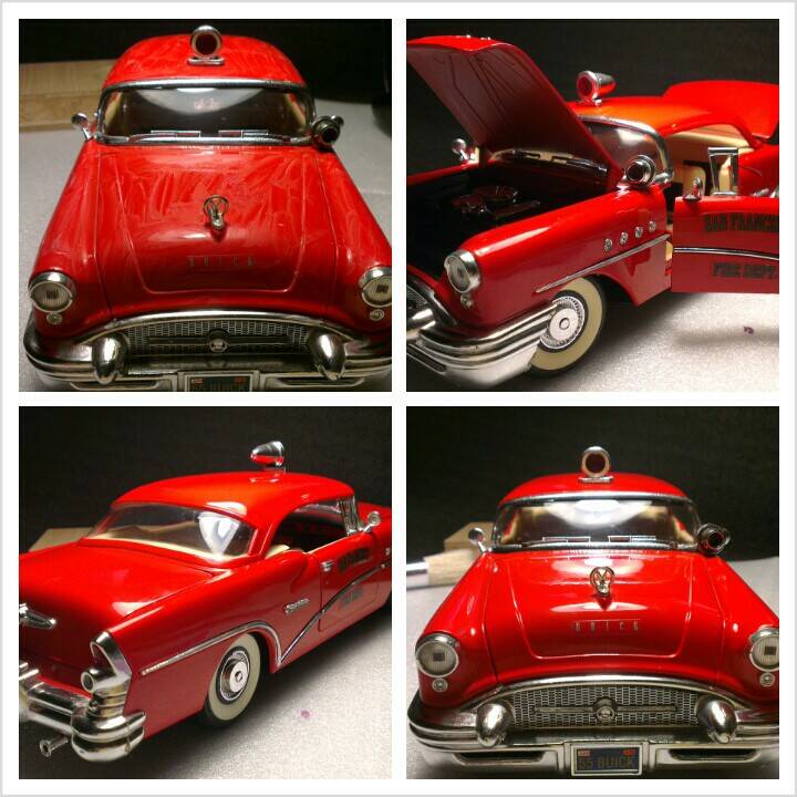 PhotoGrid_1360510801900.jpg