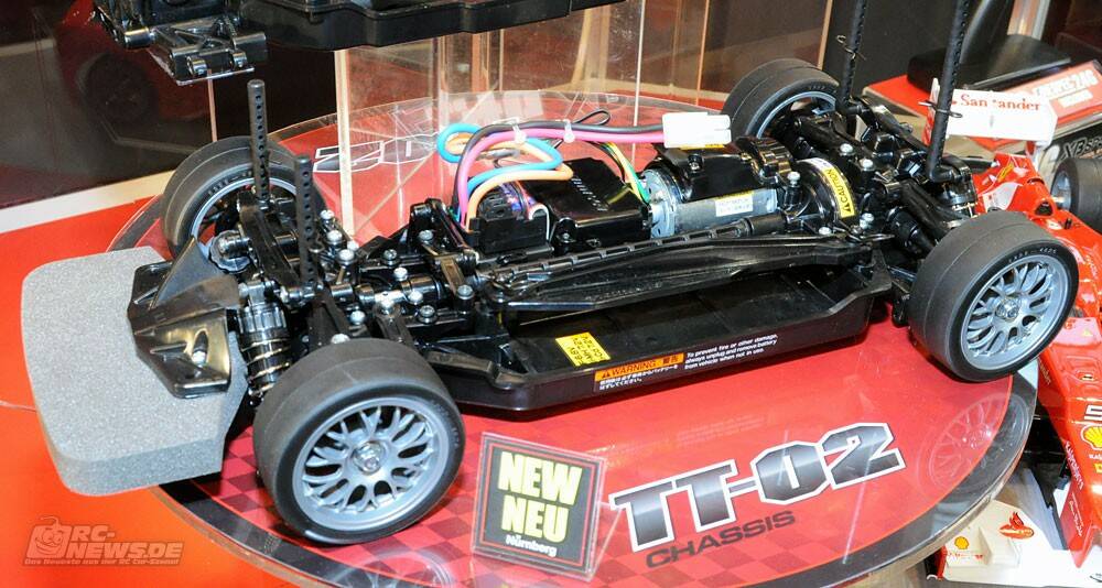 Tamiya-TT-02-Chassis-02.jpg