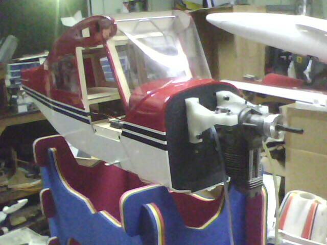 IMG0355A.jpg