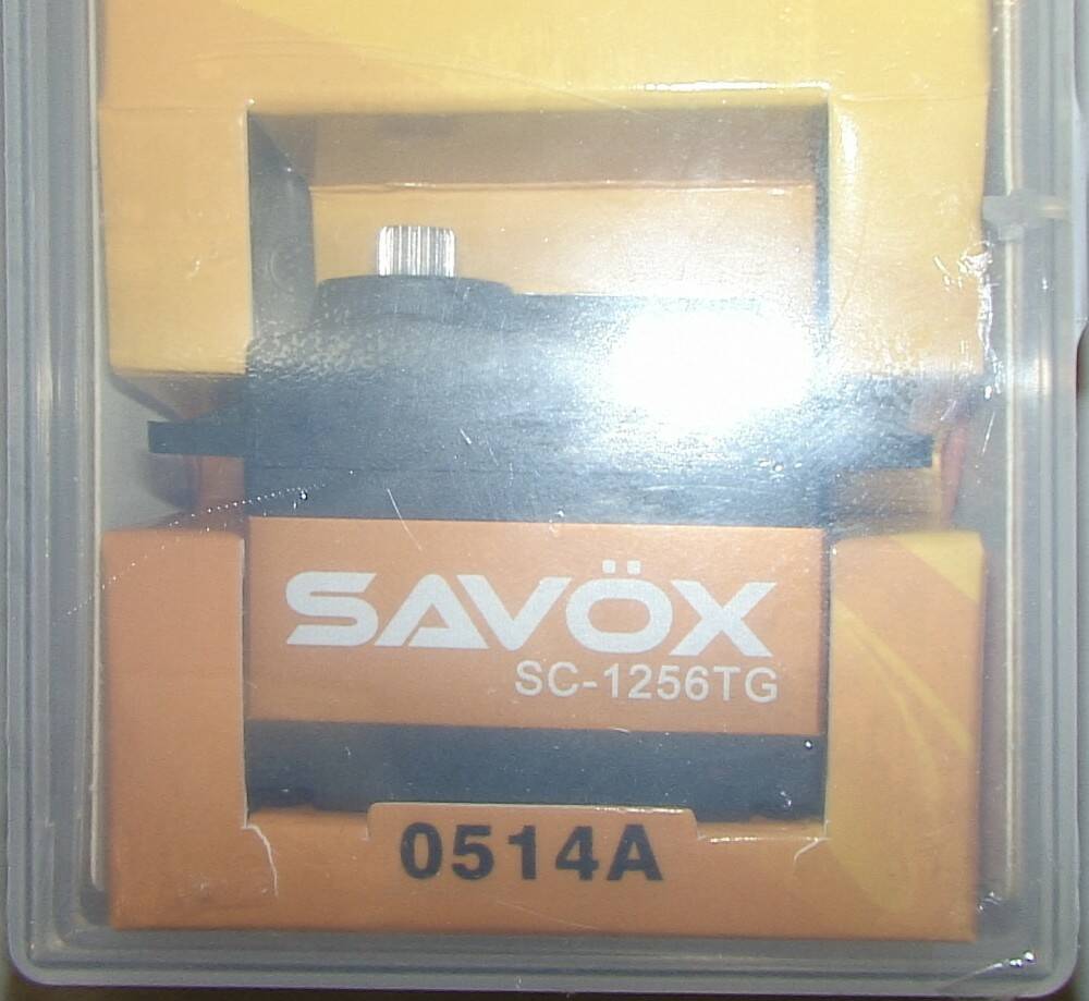 SAVOX-SC1256TG-2.JPG