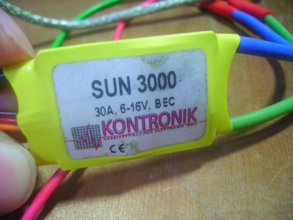 PICT1474.JPG