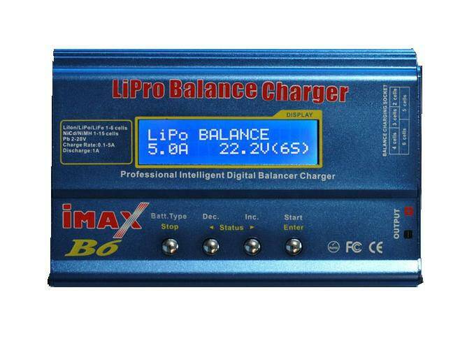 Balance-Charger-IMAX-B6-.jpg