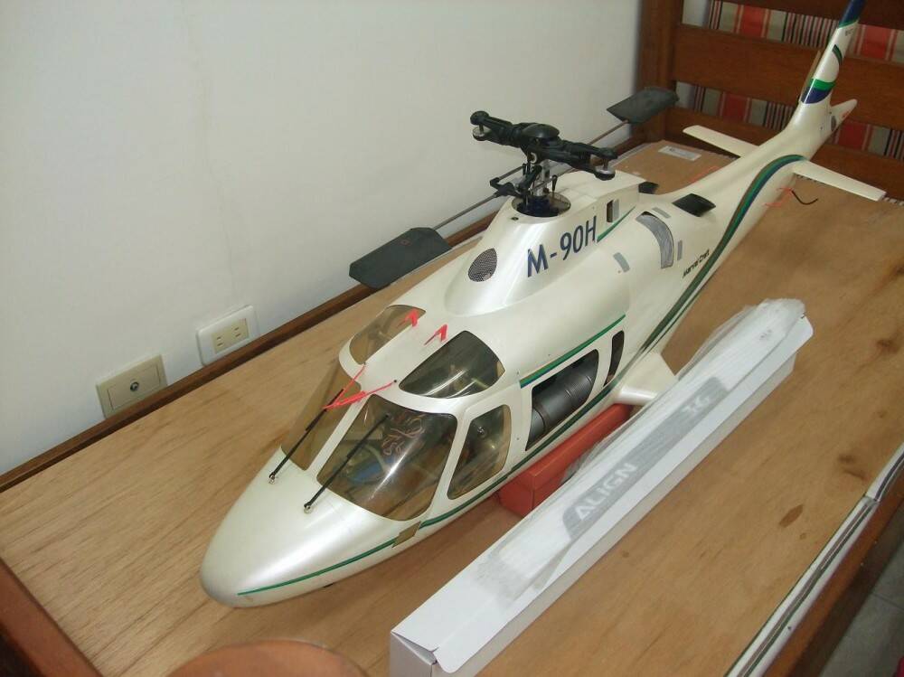 DSCF1004.JPG