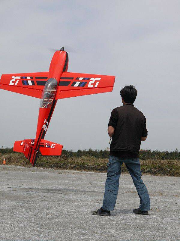 20130221_c48a8550897b0eada0cd1O6e317jweri.jpg
