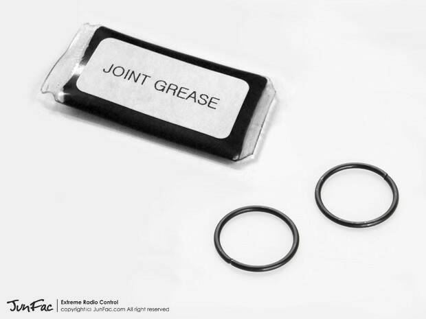 J90026_R1_CVD_GREASE.jpg
