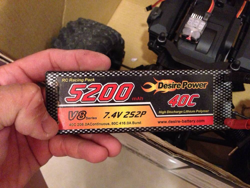 image.jpg