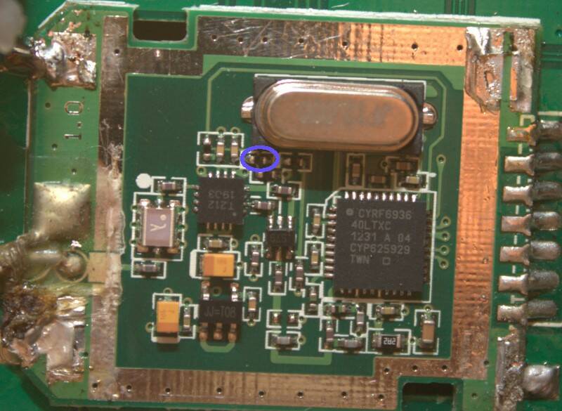 Devo7E-RF.jpg