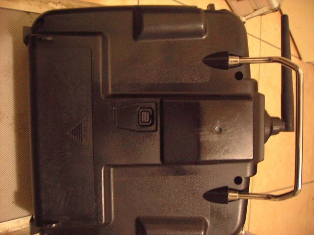 PICT0213.JPG
