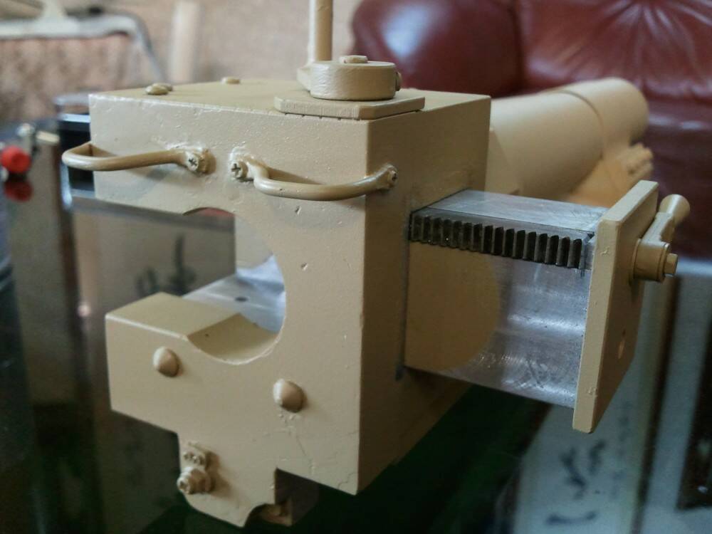 2013-02.jpg