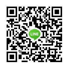 my_LINE.jpg