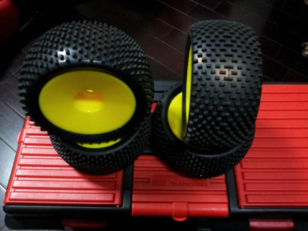20130221_225314.jpg