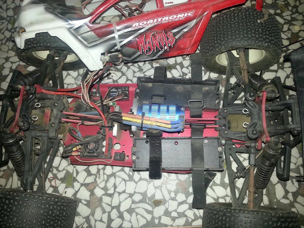 20130223_172132-1000.jpg