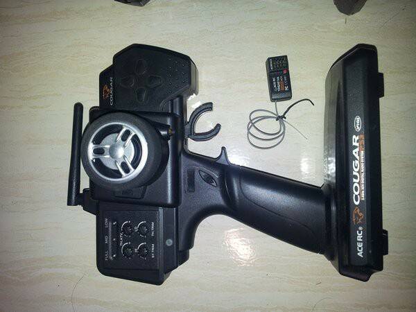 m_20130223_133357.jpg
