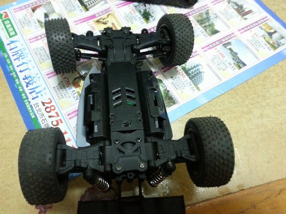 20130223_135359.jpg