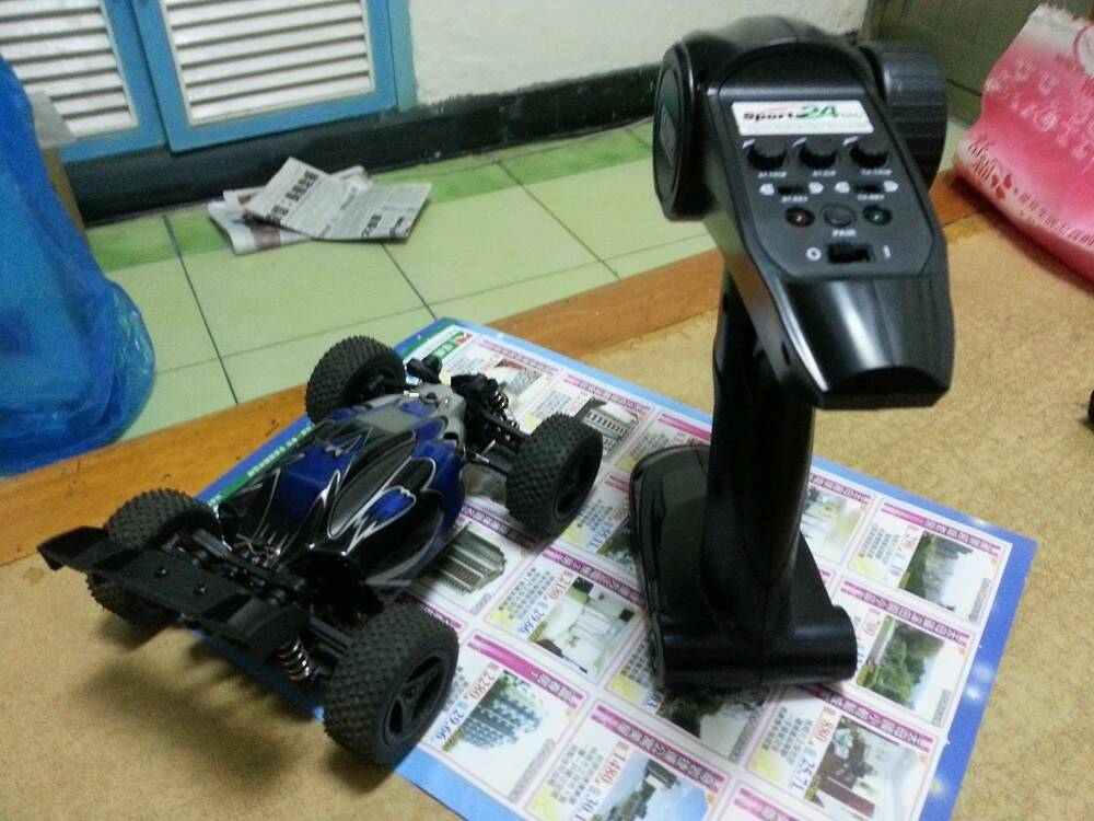 20130223_135324.jpg