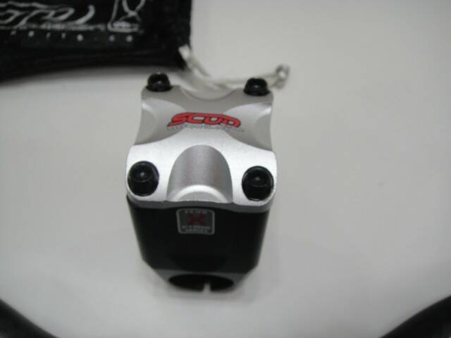 DSC02504.JPG