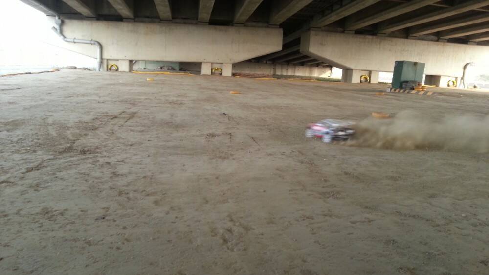 20130223_170217.jpg