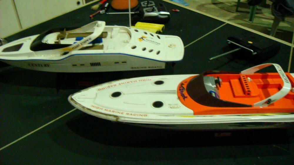 DSC08090 (1024x576).jpg