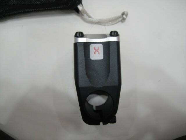 DSC02505.JPG