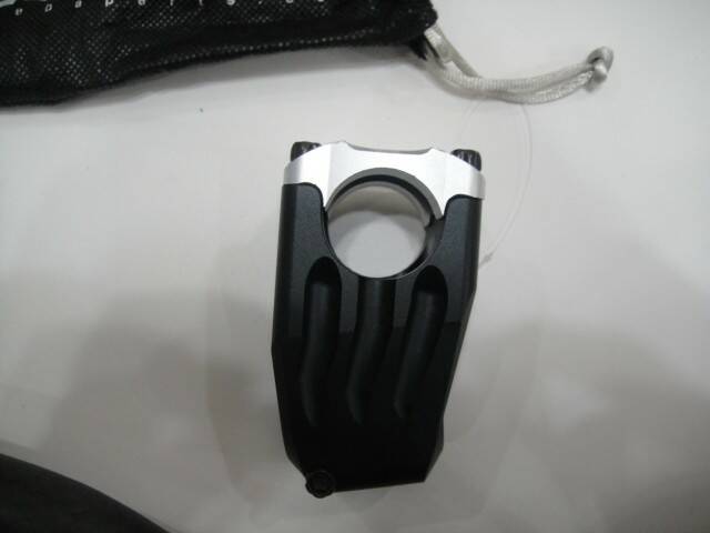 DSC02506.JPG