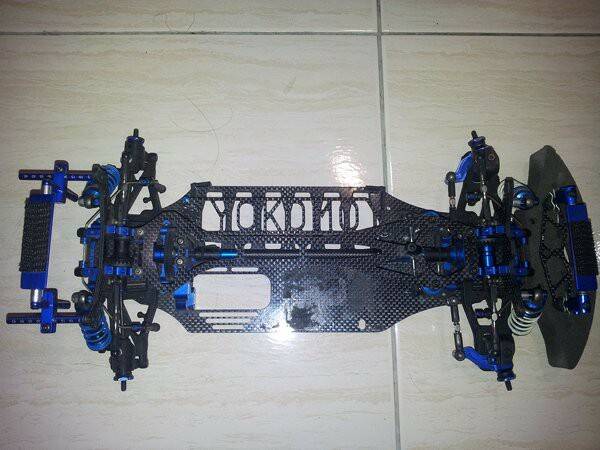 3200