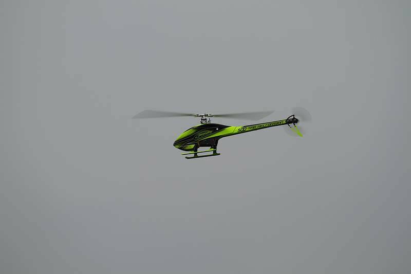 IMG_0944.JPG