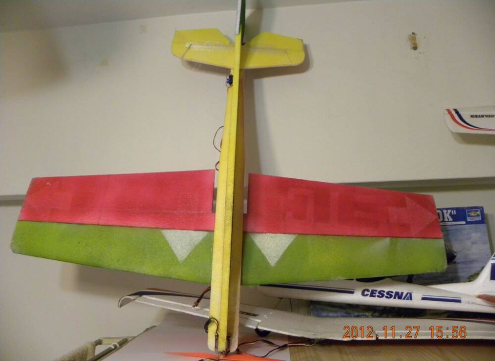 20121127_e90939c68c03062503140r6hIyWPiifz.jpg