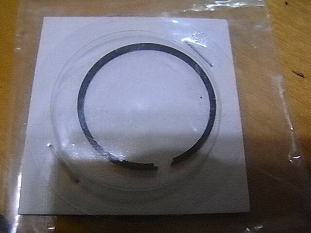 R0026441.JPG