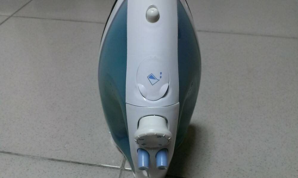 IMAG0009.jpg