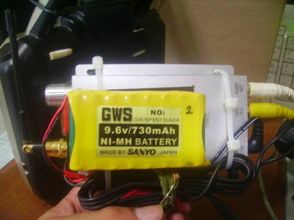 PICT1603.JPG
