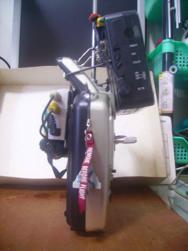 PICT1597.JPG