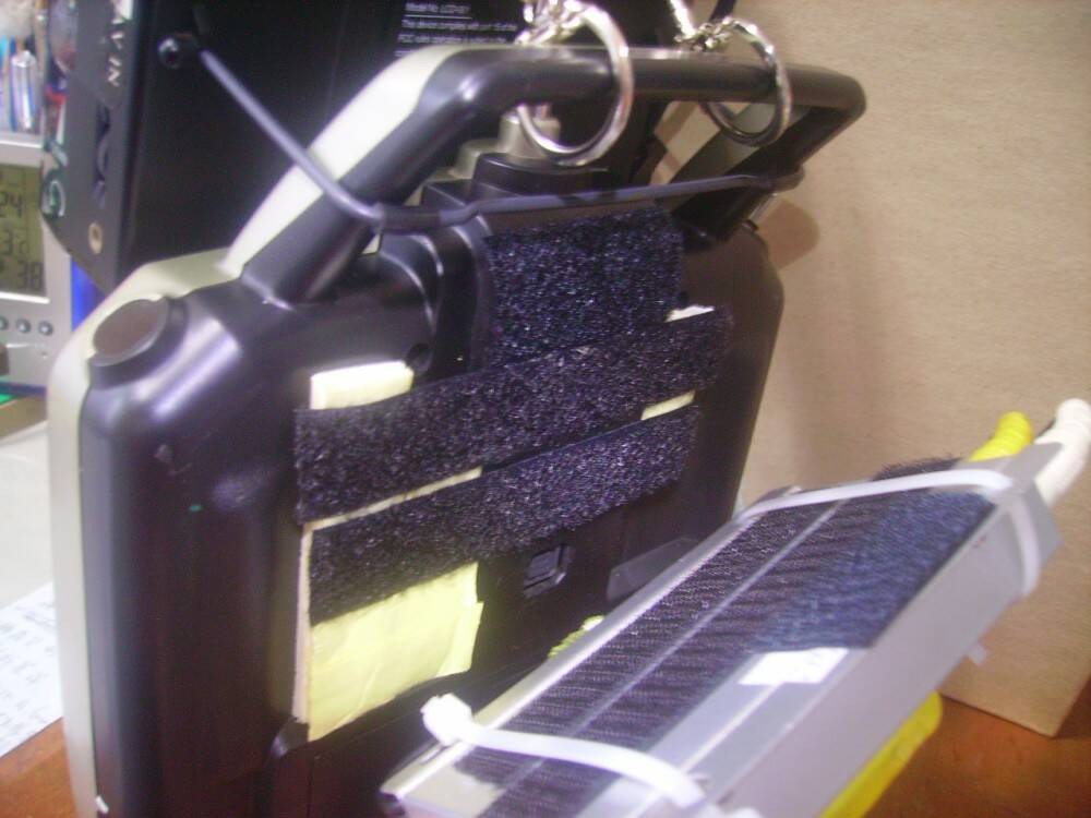 PICT1602.JPG