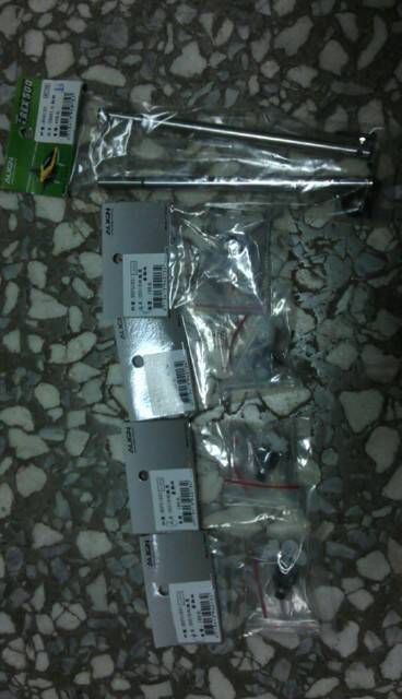 IMAG0250.jpg