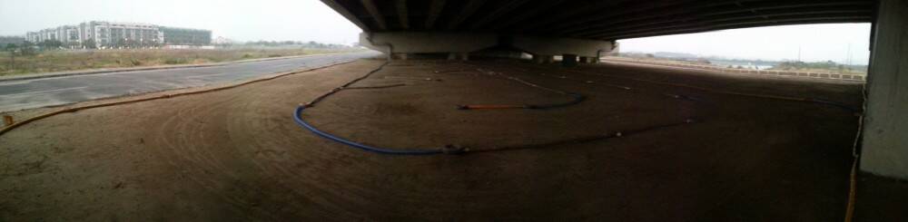 20130224_181042.jpg