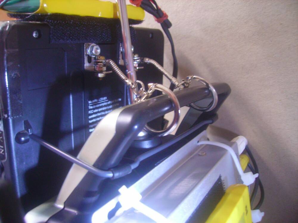 PICT1601.JPG
