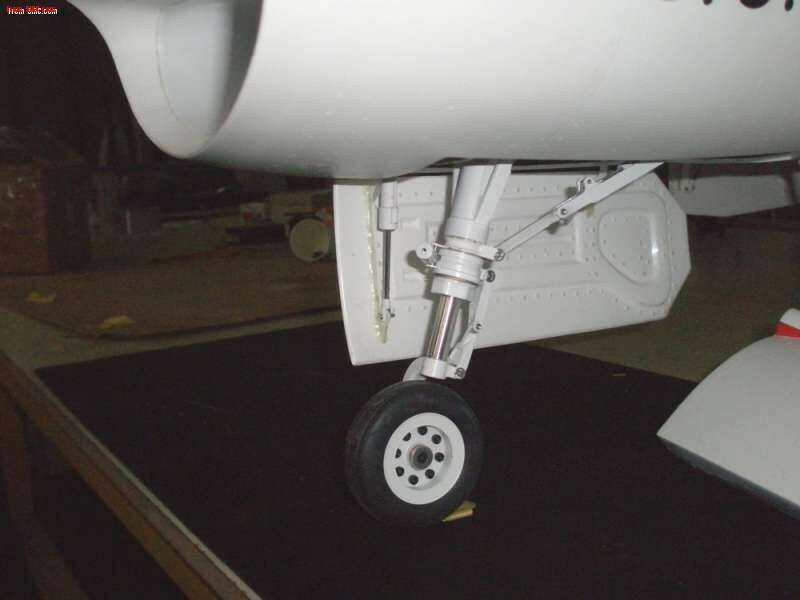 200442sbk40tkmwrpt359w.jpg