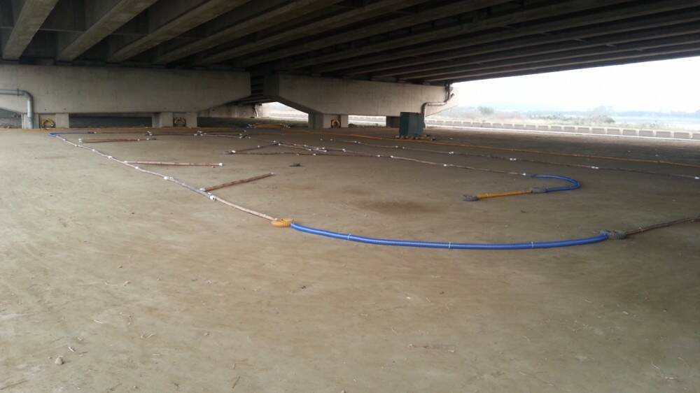 20130224_172419.jpg