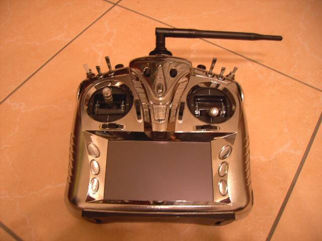 PICT0216.JPG