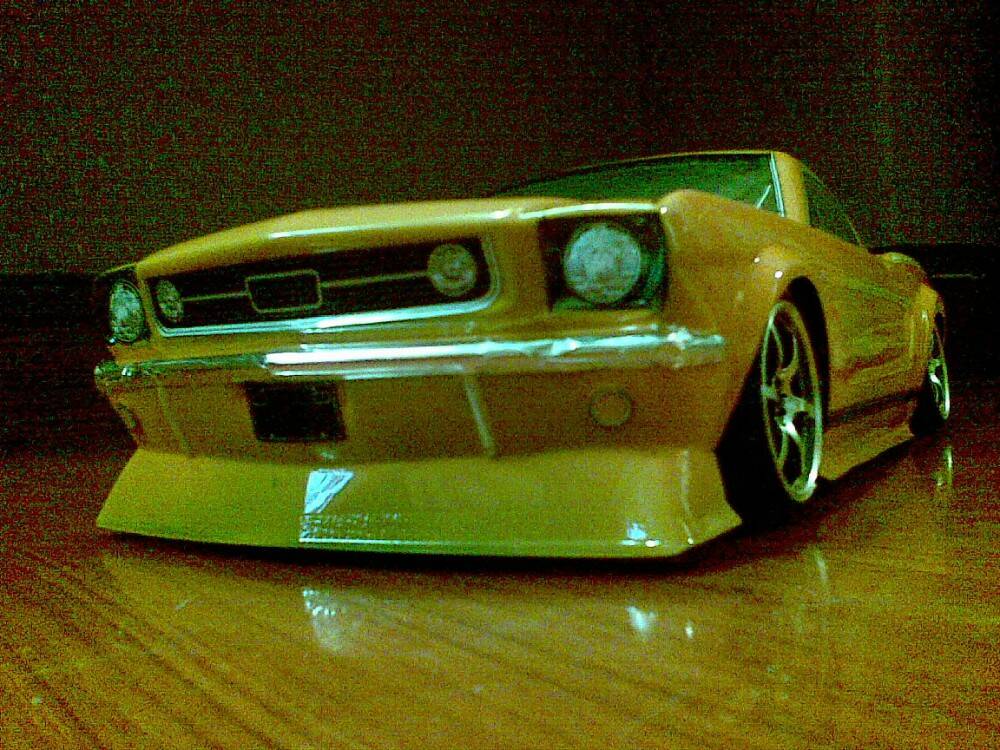 Mustang_14.jpg