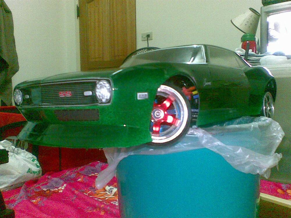 Camaro_02.jpg