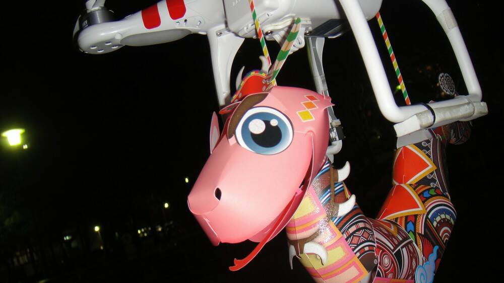 2013-2-24金蛇慶元宵-公羽 (3).JPG