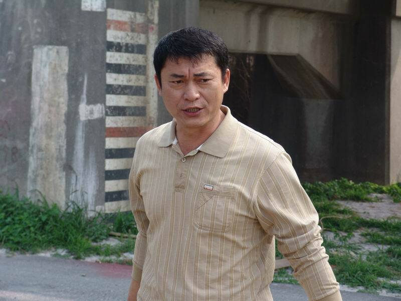 調整大小DSC00013.JPG