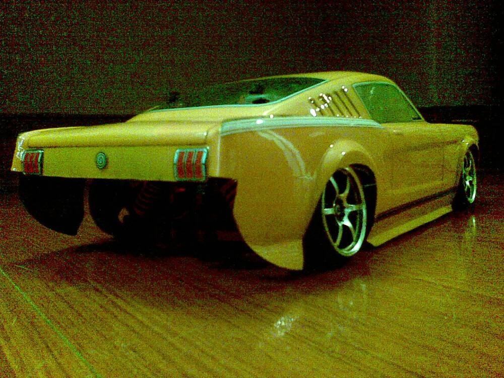 Mustang_15.jpg
