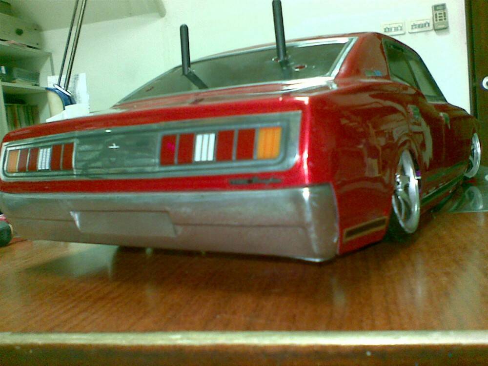 330_03.jpg