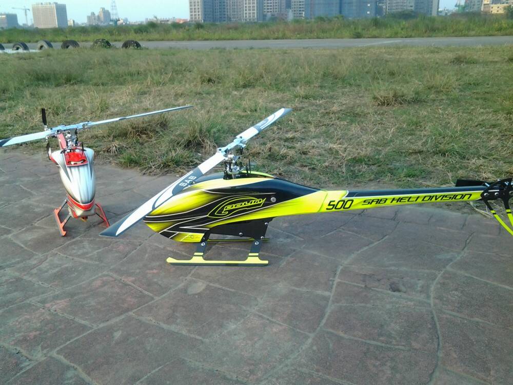 20130223_171345.jpg