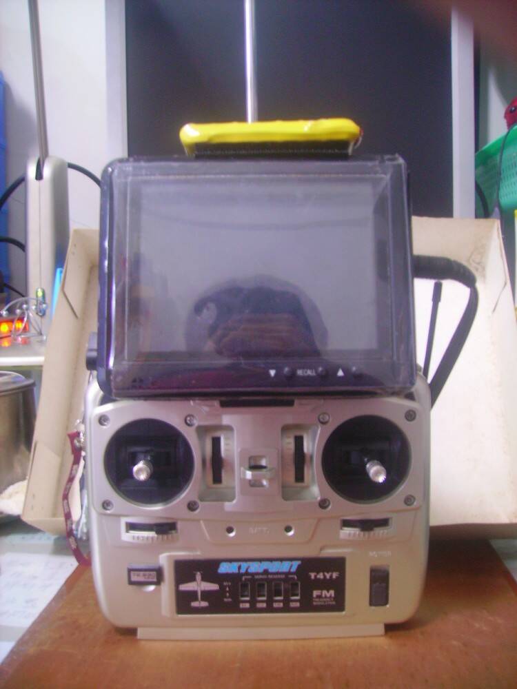 PICT1596.JPG