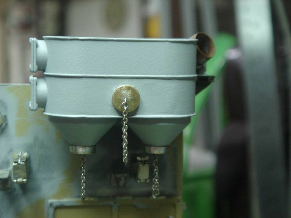 0224-07.JPG